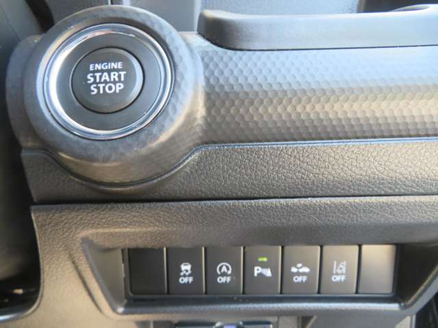 Suzuki XBEE 12