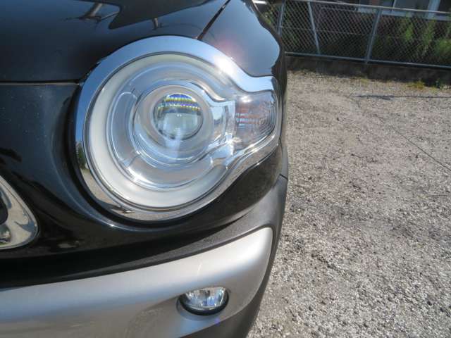 Suzuki XBEE 9