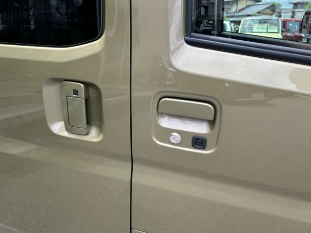Daihatsu Atrai 9