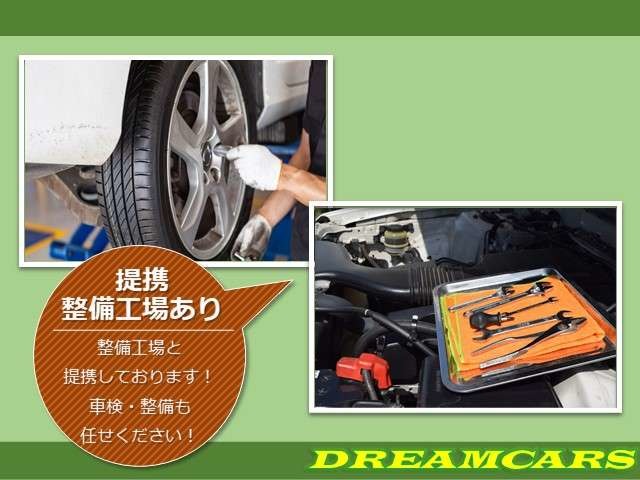 Suzuki Jimny 11