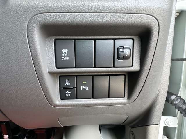 Suzuki Every 11
