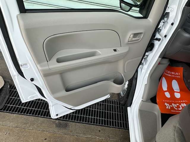Suzuki Every 12