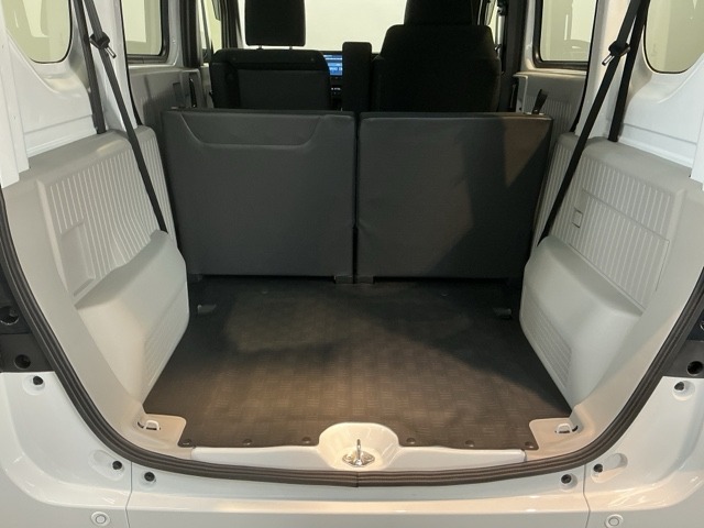 Honda N-VAN e: 8