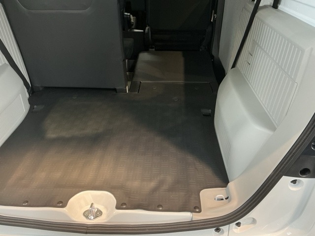 Honda N-VAN e: 9