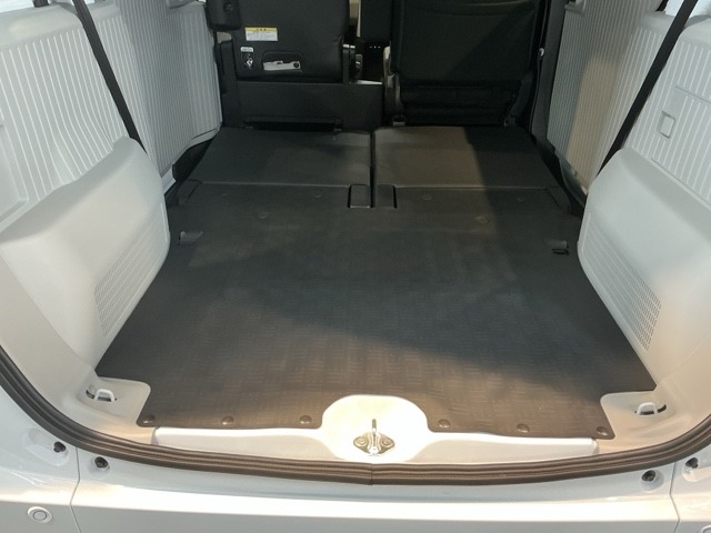 Honda N-VAN e: 10