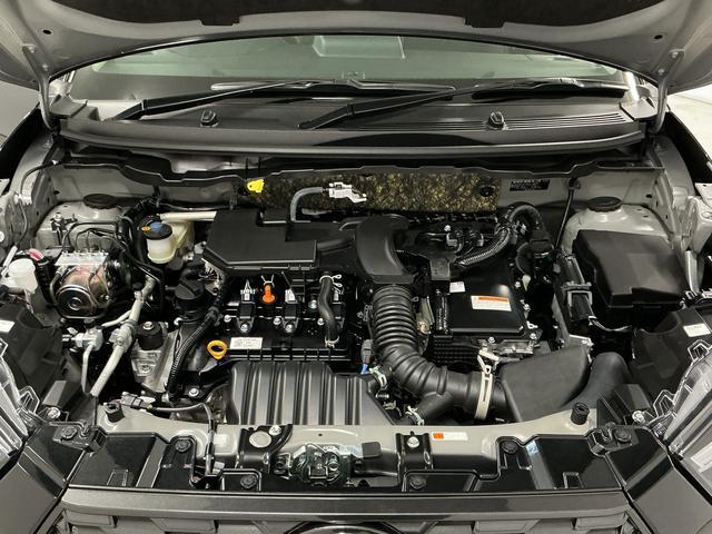 Daihatsu Rocky 11
