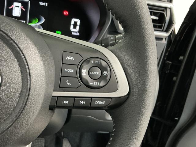Daihatsu Rocky 5