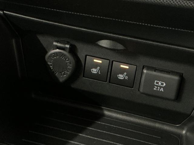 Daihatsu Rocky 6