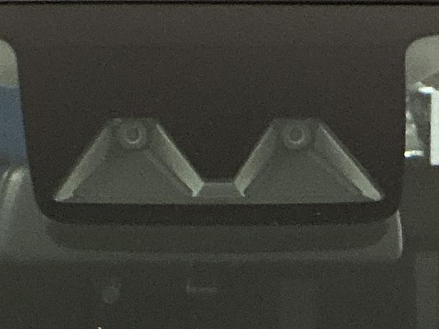 Daihatsu Rocky 7