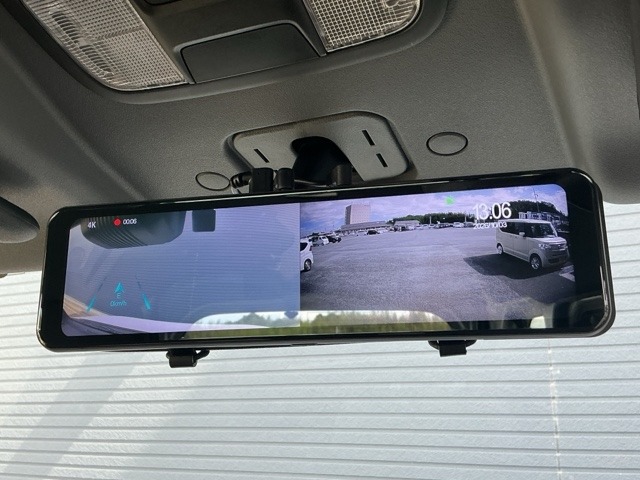 Honda N-VAN 13