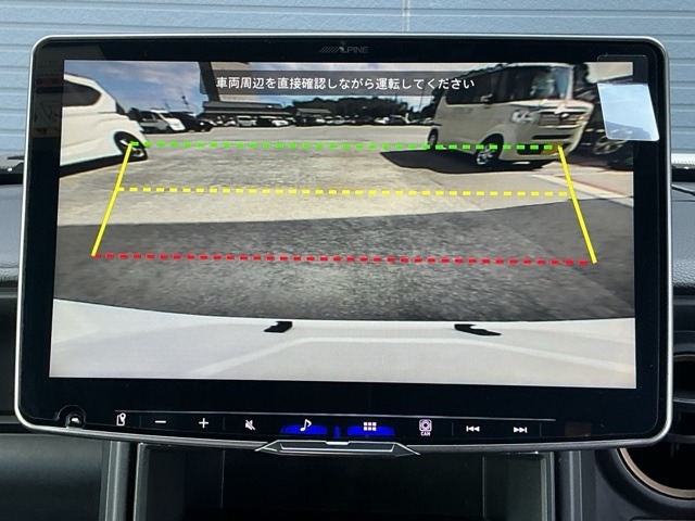 Honda N-VAN 11