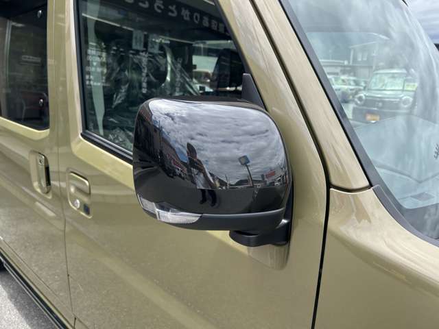 Daihatsu Atrai 8