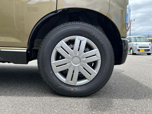 Daihatsu Atrai 10