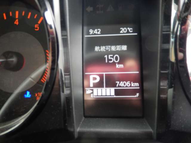 Suzuki Jimny Nomade 12