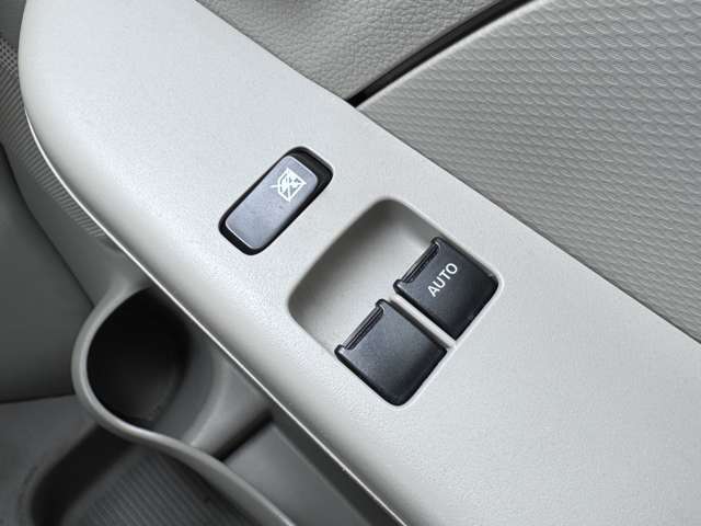Suzuki Every 11