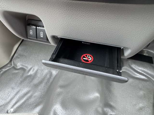 Suzuki Every 9