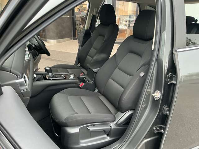 Mazda CX-5 11