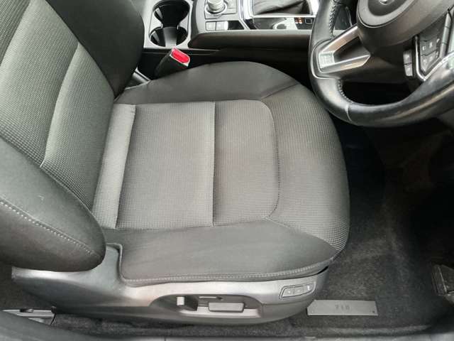 Mazda CX-5 9
