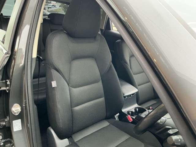 Mazda CX-5 10