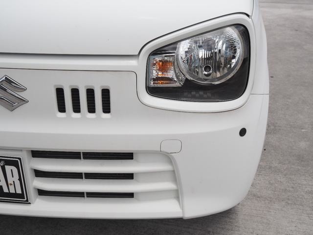 Suzuki Alto 11
