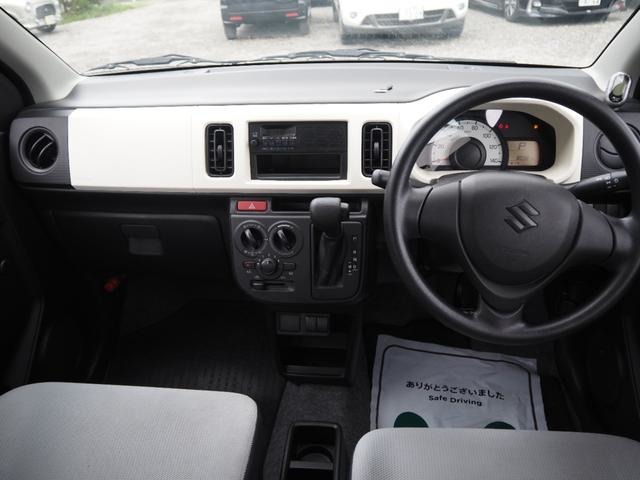 Suzuki Alto 12