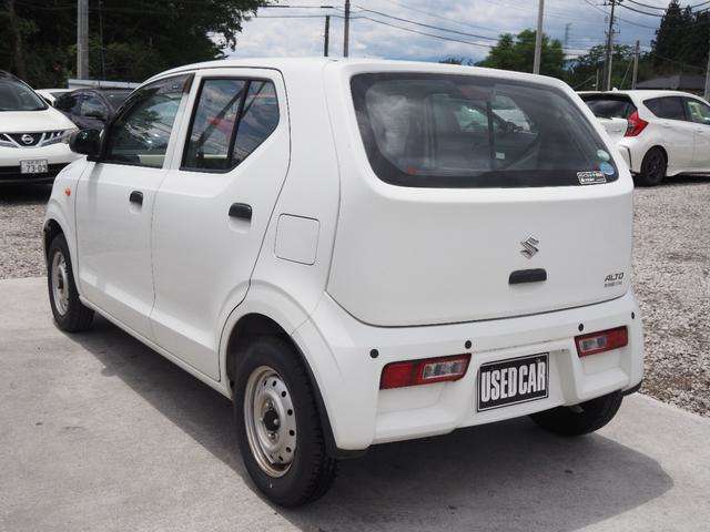 Suzuki Alto 6