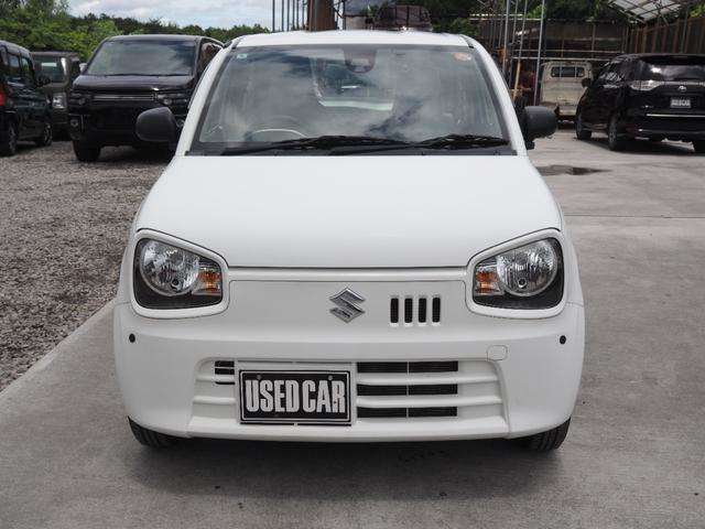 Suzuki Alto 9