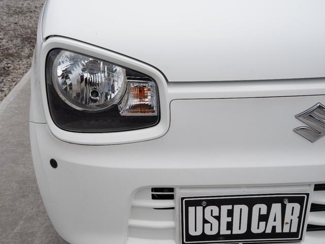 Suzuki Alto 10