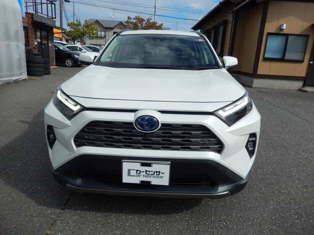 Toyota RAV4 2