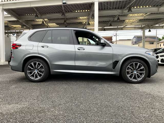 BMW X5 12
