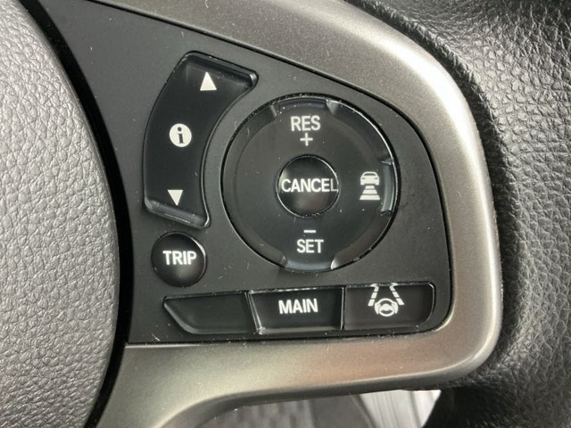 Honda N-VAN 12