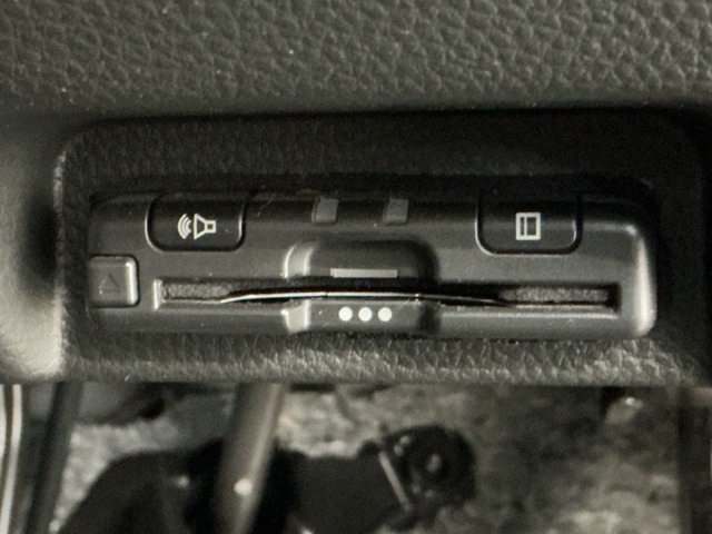 Honda N-VAN 8