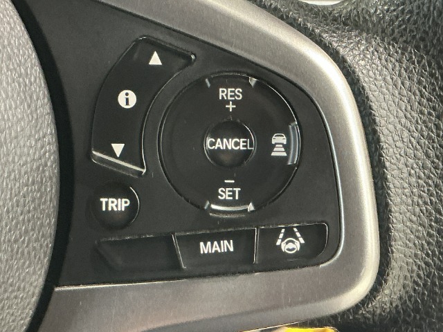 Honda N-VAN 6