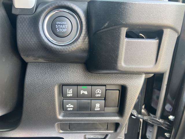 Suzuki Hustler 8