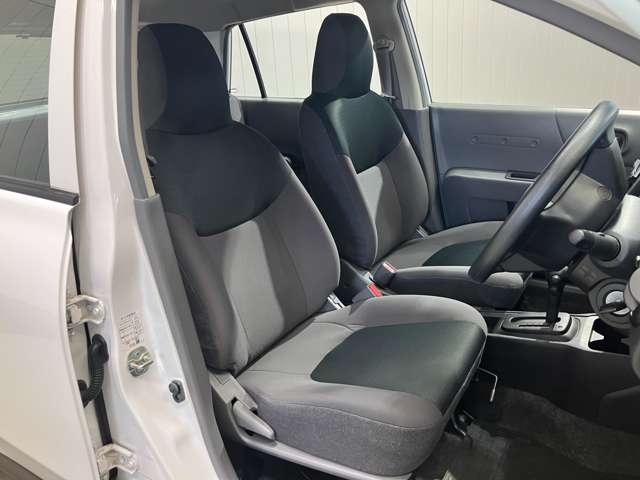 Nissan NV150 AD 8