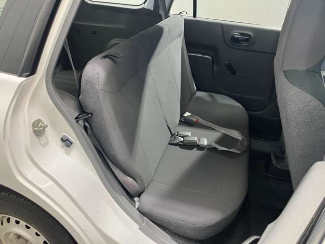 Nissan NV150 AD 9