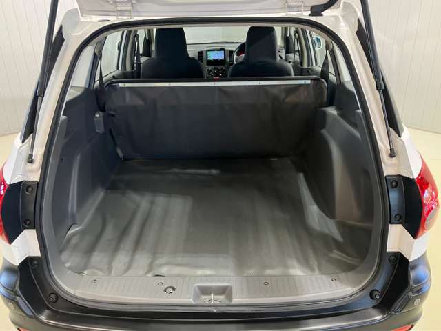 Nissan NV150 AD 10