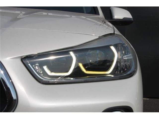 BMW X2 12
