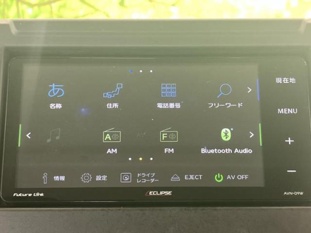 Suzuki Jimny 12