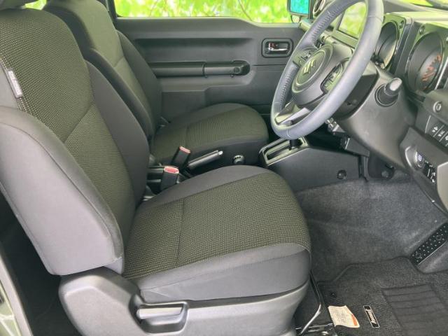 Suzuki Jimny 2