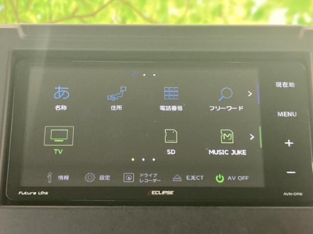 Suzuki Jimny 4