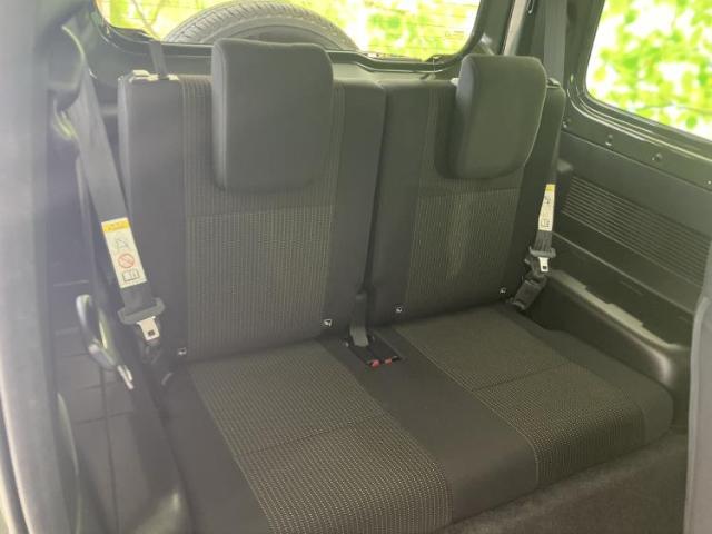 Suzuki Jimny 7