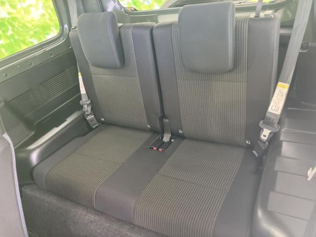 Suzuki Jimny 9