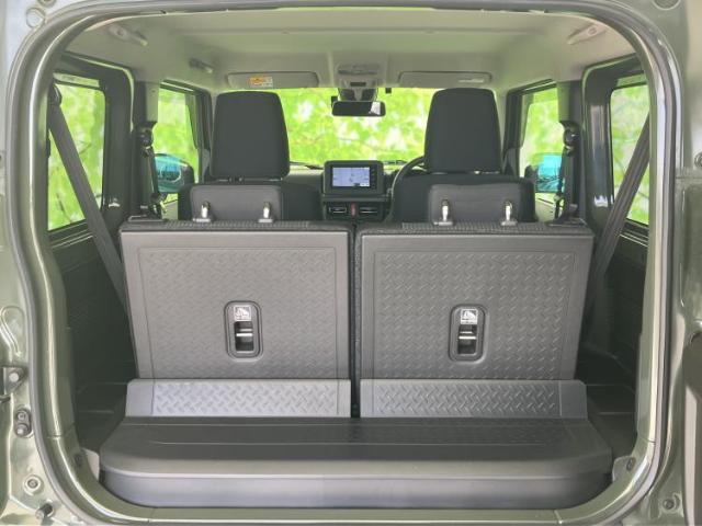 Suzuki Jimny 10