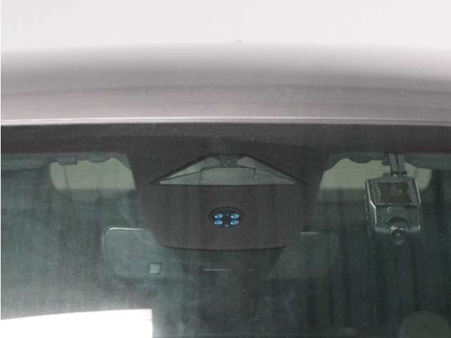 Honda ZR-V 7