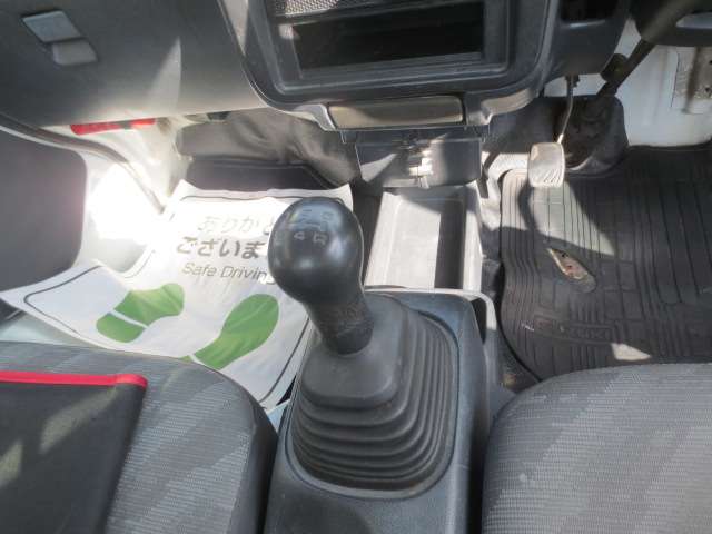 Suzuki Carry 11