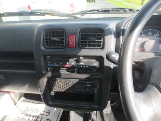 Suzuki Carry 7