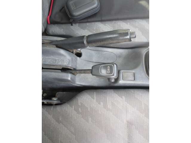 Suzuki Carry 10