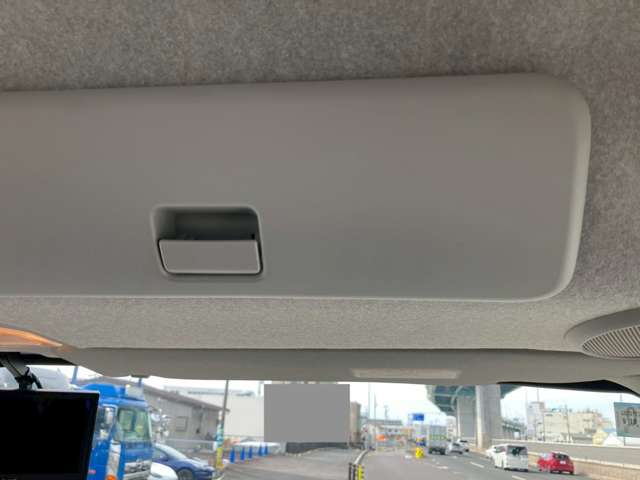 Mitsubishi Fuso Fighter 6
