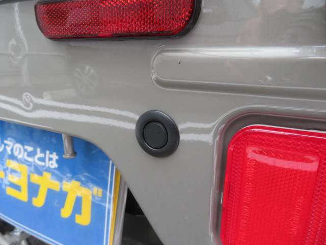 Suzuki Carry 11